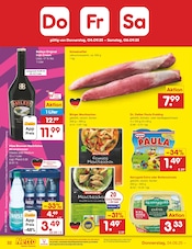 Schweinefilet im Netto Marken-Discount Prospekt in Warendorf Aktueller Netto Marken-Discount Prospekt mit Schweinefilet, "Aktuelle Angebote", Seite 48