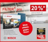20 % AutoCrew-Rabatt Angebot in Parkstetten 20 % AutoCrew-Rabatt im aktuellen Prospekt bei AutoCrew in Parkstetten