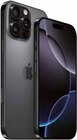 iPhone 16 Pro Angebote von Apple bei expert Erkrath für 428,00 €