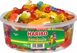 Phantasia, Color-Rado auch Nimm dir Saures Angebote von Haribo bei E center Ludwigsburg für 3,79 €