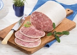 Museau de porc avec langue Etablissements Clermont à Hyper U dans Saurais Museau de porc avec langue Etablissements Clermont à Hyper U dans Saurais