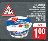 EDEKA Jena Prospekt mit  im Angebot für 1,00 €