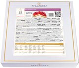 Erdbeerkuchen von Pfalzgraf im aktuellen METRO Prospekt für 24,60 €