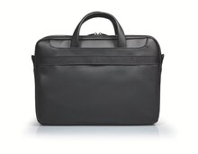Sacoche Zurich 14”/15” - Office DEPOT à Reims Sacoche Zurich 14”/15” en promo chez Office DEPOT Reims à 29,88 €