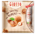 Giotto Moment! von Ferrero im aktuellen Penny Prospekt für 1,99 €