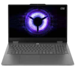 Aktuelles Gaming Notebook LOQ Essential 15IRX11 Angebot bei expert in Koblenz ab 1.111,00 €