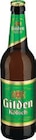 Kölsch im Angebot bei Netto Marken-Discount in Hürth Kölsch Angebote von Gilden bei Netto Marken-Discount Hürth für 10,99 €