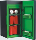 Mini-Kühlschrank Xbox Series X Replica Angebote bei expert Buchholz für 84,99 €
