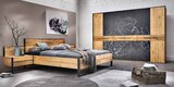 Kleiderschrank von SEGMÜLLER select im aktuellen Segmüller Prospekt für 878,00 €