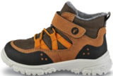 Kinderschuh im Angebot bei Siemes Schuhcenter in Landshut Kinderschuh Angebote von RICOSTA bei Siemes Schuhcenter Landshut für 49,95 €