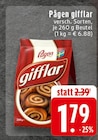 Angebot im EDEKA Wallenhorst Prospekt EDEKA Wallenhorst Prospekt mit im Angebot für 1,79 €
