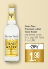 Premium Indian Tonic Water bei Marktkauf im Pfullingen Prospekt für 1,99 €