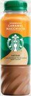 Bouteille Caramel Macchiato - STARBUCKS dans le catalogue Intermarché Hyper