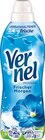 Weichspüler Angebote von Vernel bei Netto mit dem Scottie Stralsund für 1,69 €