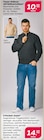 Troyer-Pullover mit Reißverschluss im Angebot bei Netto mit dem Scottie in Falkensee Troyer-Pullover mit Reißverschluss Angebote bei Netto mit dem Scottie Falkensee für 10,99 €