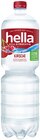 REWE Hachenburg - Near Water Angebot im Prospekt Near Water bei REWE im Hachenburg Prospekt für 0,99 €
