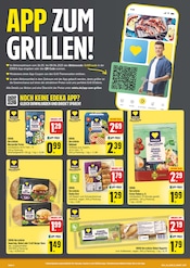Käse im EDEKA Prospekt in Görlitz Aktueller EDEKA Prospekt mit Käse, "Wir lieben Lebensmittel!", Seite 4