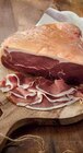 Promo Jambon de Bayonne IGP 9 mois Montagne Noire à 19,90 € dans le catalogue Intermarché à Langogne