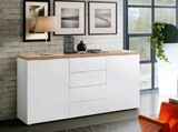 SIDEBOARD Angebote von xora bei XXXLutz Amberg für 299,00 €