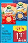 Pizzakäse im Angebot bei ALDI Nord in Potsdam Pizzakäse Angebote von Arla bei ALDI Nord Potsdam für 1,11 €