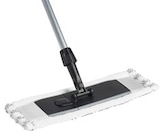 Bodenflachwischer Angebote von HOME IDEAS bei Penny Flensburg für 2,99 €