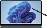 Galaxy Book5 360 bei expert im Weißenfels Prospekt für 1.199,00 €
