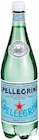 Aktuelles Mineralwasser Angebot bei nahkauf in Mannheim ab 0,79 €
