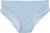 Slip "Generous" - DIM - Carrefour Slip "Generous" - DIM à 8,99 € dans le catalogue Carrefour