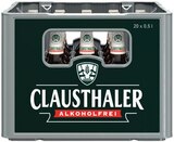 Aktuelle Bier Angebote bei REWE in Laatzen Aktuelles alkoholfrei Angebot bei REWE in Laatzen ab 12,99 €