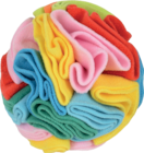 Spielzeug Hase aus Latex im Angebot bei Fressnapf in Reutlingen Spielzeug Hase aus Latex Angebote von FIT+FUN bei Fressnapf Reutlingen für 1,49 €