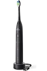 Brosse à dents électrique Philips HX7111/01 Sonicare 5500 NOIR - Philips à 69,99 € dans le catalogue Darty