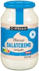 Salatcreme von Würz & Co für 1,69 € bei Penny im Angebot Salatcreme von Würz & Co im aktuellen Penny Prospekt
