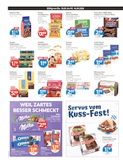Jacobs im V-Markt Prospekt in Regensburg Aktueller V-Markt Prospekt mit Jacobs, "V-Markt einfach besser einkaufen", Seite 8