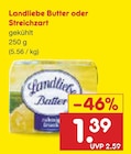 Netto Marken-Discount Ennepetal (Stadt der Kluterhöhle) Prospekt mit  im Angebot für 1,39 €