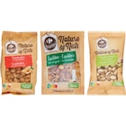 SUR TOUT NATURE OF NUTS - CARREFOUR ORIGINAL dans le catalogue Carrefour