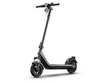 KQi 200P E-Scooter (10 Zoll, Anthrazit) von NIU für 399,00 € bei MediaMarkt Saturn im Angebot KQi 200P E-Scooter (10 Zoll, Anthrazit) von NIU im aktuellen MediaMarkt Saturn Prospekt