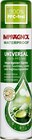 Imprägnierspray universal 100% PFC-frei von Imprägnol für 3,95 € bei dm-drogerie markt im Angebot Imprägnierspray universal 100% PFC-frei von Imprägnol im aktuellen dm-drogerie markt Prospekt
