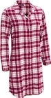 Damen-Flanell-Nachthemd im Angebot bei Rossmann in Paderborn Damen-Flanell-Nachthemd Angebote von Ideenwelt bei Rossmann Paderborn für 12,99 €