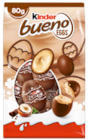 Kinder Osterüberraschung Angebote von Ferrero bei ALDI Nord Bochum für 2,29 €