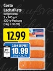 Angebot im EDEKA Bad Marienberg (Westerwald) Prospekt EDEKA Bad Marienberg (Westerwald) Prospekt mit im Angebot für 10,99 €