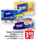 EDEKA Hohberg Prospekt mit  im Angebot für 3,99 €