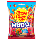 Mads Angebote von Chupa Chups bei Penny Laatzen für 1,99 €