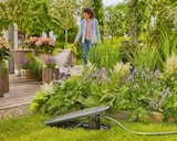 Carl Bremer GmbH & Co. KG Ratekau Prospekt mit  im Angebot für 249,00 €