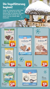 Energydrink im REWE Prospekt "Dein Markt" mit 30 Seiten (Zwickau)