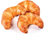 Aktuelle Brötchen Angebote bei Netto Marken-Discount in Gelsenkirchen Aktuelles Butter-croissant Angebot bei Netto Marken-Discount in Gelsenkirchen ab 0,39 €