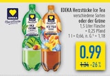 Aktuelle Pfanne Angebote bei diska in Erfurt Aktuelles Ice Tea Angebot bei diska in Erfurt ab 0,99 €