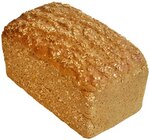 Roggenbrot "Pur" Angebote von Brot & Mehr bei REWE Heidenheim für 1,79 €