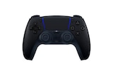 Manette Sony "DualSense Noire" pour PS5 à 69,99 € dans le catalogue Carrefour