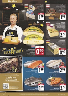 Käse im E center Prospekt "Wir lieben Lebensmittel!" mit 28 Seiten (Jena)