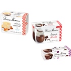 SUR TOUT - BONNE MAMAN dans le catalogue Carrefour Proximité